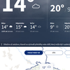 Meteopress